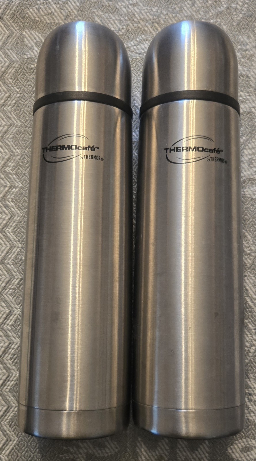1 Liter