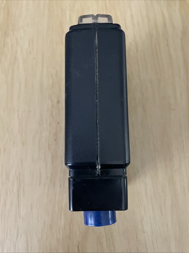 Warner MCS-500-01 Photoscanner - Picture 4 of 6