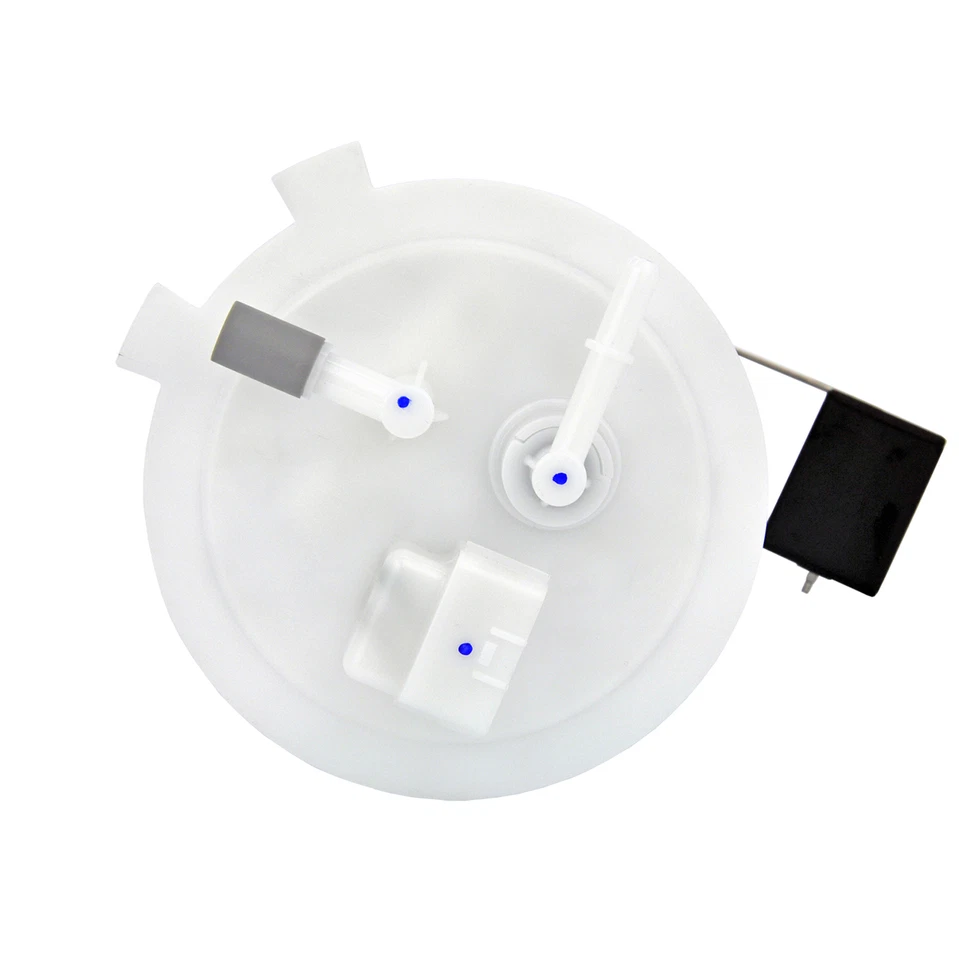 Conjunto de módulo de bomba de combustible para Nissan Altima Máxima L4 2013-2018 2,5 L V6 3,5 L Foto 4 de 4