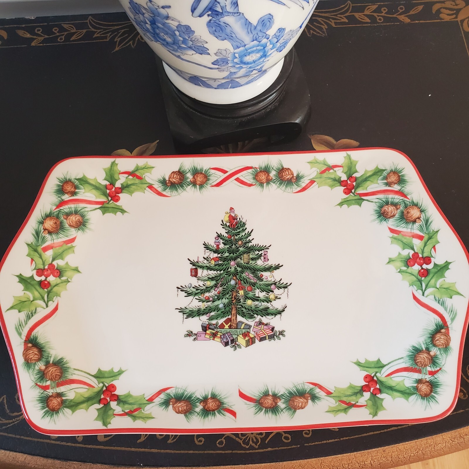 Picture 6 of 24