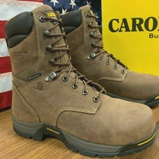 ca7521 carolina boots