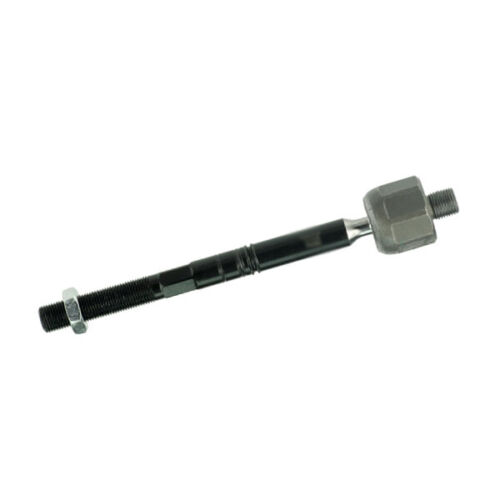 Delphi TA3202 LH or RH Side Inner Tie Track Rod for BMW X3 X4 NEW OE - Picture 2 of 3