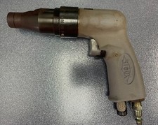 SIOUX TOOLS 2P2603 PNEUMATIC/AIR SCREWDRIVER 2-P-2603 (NEW OLD STOCK)
