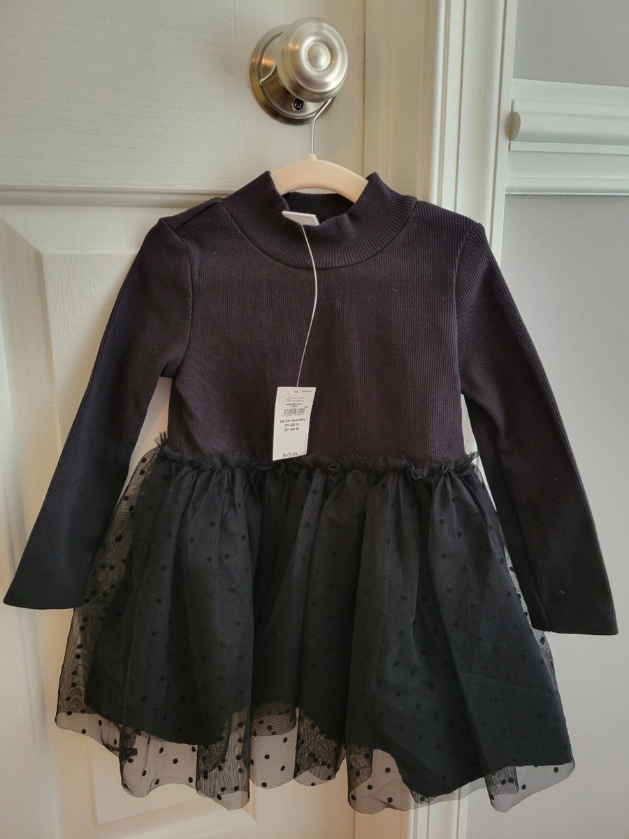 the golden dress PRINCESS Pretty Little Things Rose DRESSESANDJUMPSUITSCOLLECTION Wonder Golden Evening Dress Size:Royal Blue