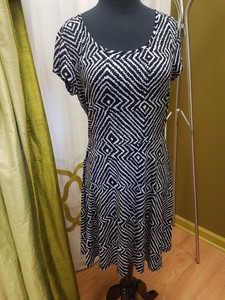 ebay michael kors dress