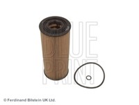 Blue Print ADV182117 ÖLfilter FüR Audi, Ford, Seat, Skoda, Vw