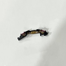 Flex Cable Power-on Cable Watch Replacement Part Watch Parts for Huawei GT 2E