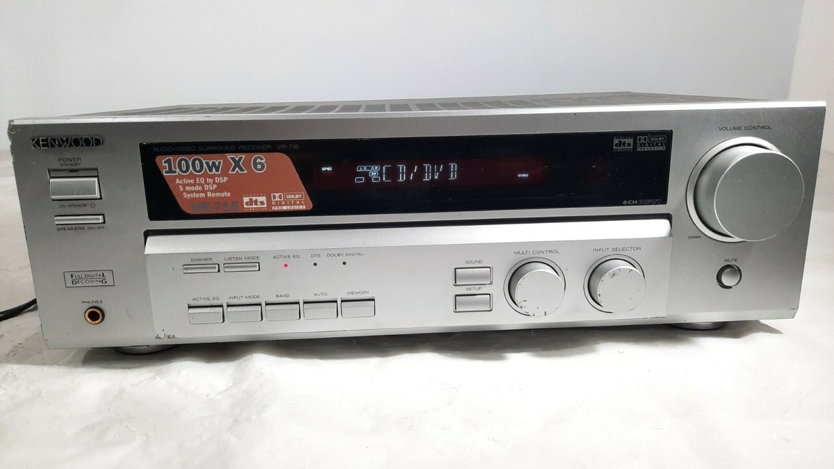 kenwood ウッド調激レア　RX-450 RD-350 KENWOOD RX-750MD · RD-350 wood panel MD / CD deck - Japanese