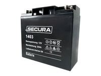 Universal Gel Batterie 12Volt 20AH Rasentraktor Passend Castelgarden Brill Solo