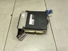 2016 LEXUS IS200T LUX MULTIPLEX NETWORK BCM BODY CONTROL MODULE OEM+