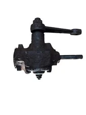 J0994509 Manual Steering Gear Box 6 1/4 Turns for Jeep CJ SJ C104 (65-86)