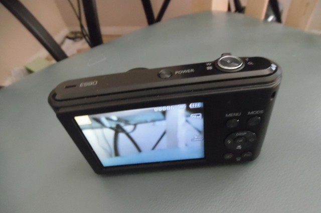 samsung es90 camera price