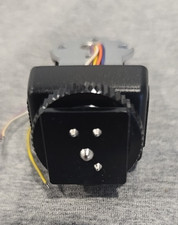 Nikon SB-15 Speedlight - FLASH SHOE ASSEMBLY FSA-01501F NEW 