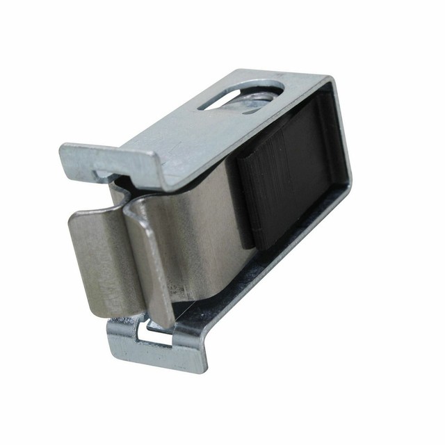 Dryer Door Lock Catch For Whirlpool W10111905 eBay