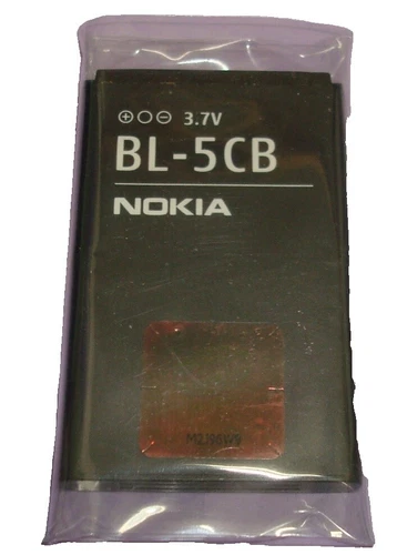 Nokia Cell Phone Accessories for Nokia 6230
