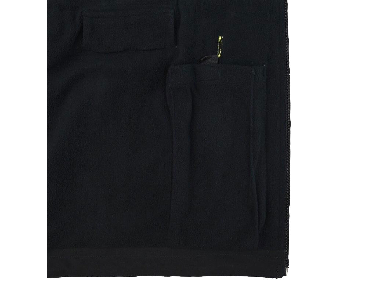 DEWALT DCHJ090BD1 18V 1x2Ah Heated Jacket eBay