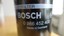 Bild 2 von 3