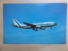 AIRBUS A 300 EASTERN N202EA