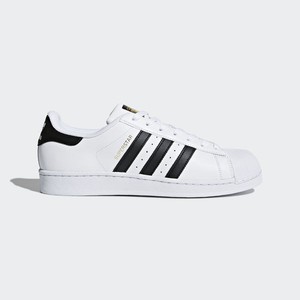 scarpe adidas donna 36 scarpe adidas donna 36