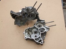 Aprilia RS 50 Crank Case