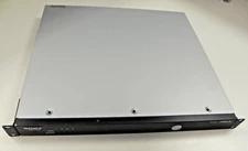 Sony SNT-RS1U Video Network Station