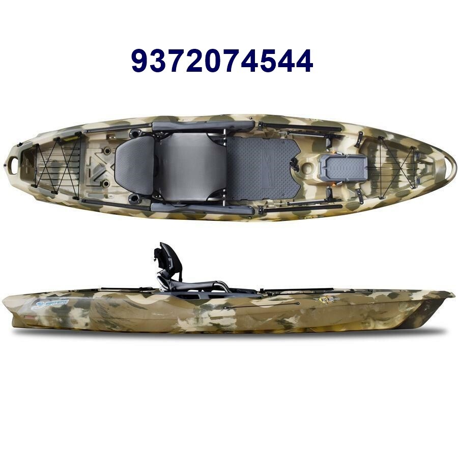 -  Pa-de-md-va-nj  Free Delivery  To Certain Areas