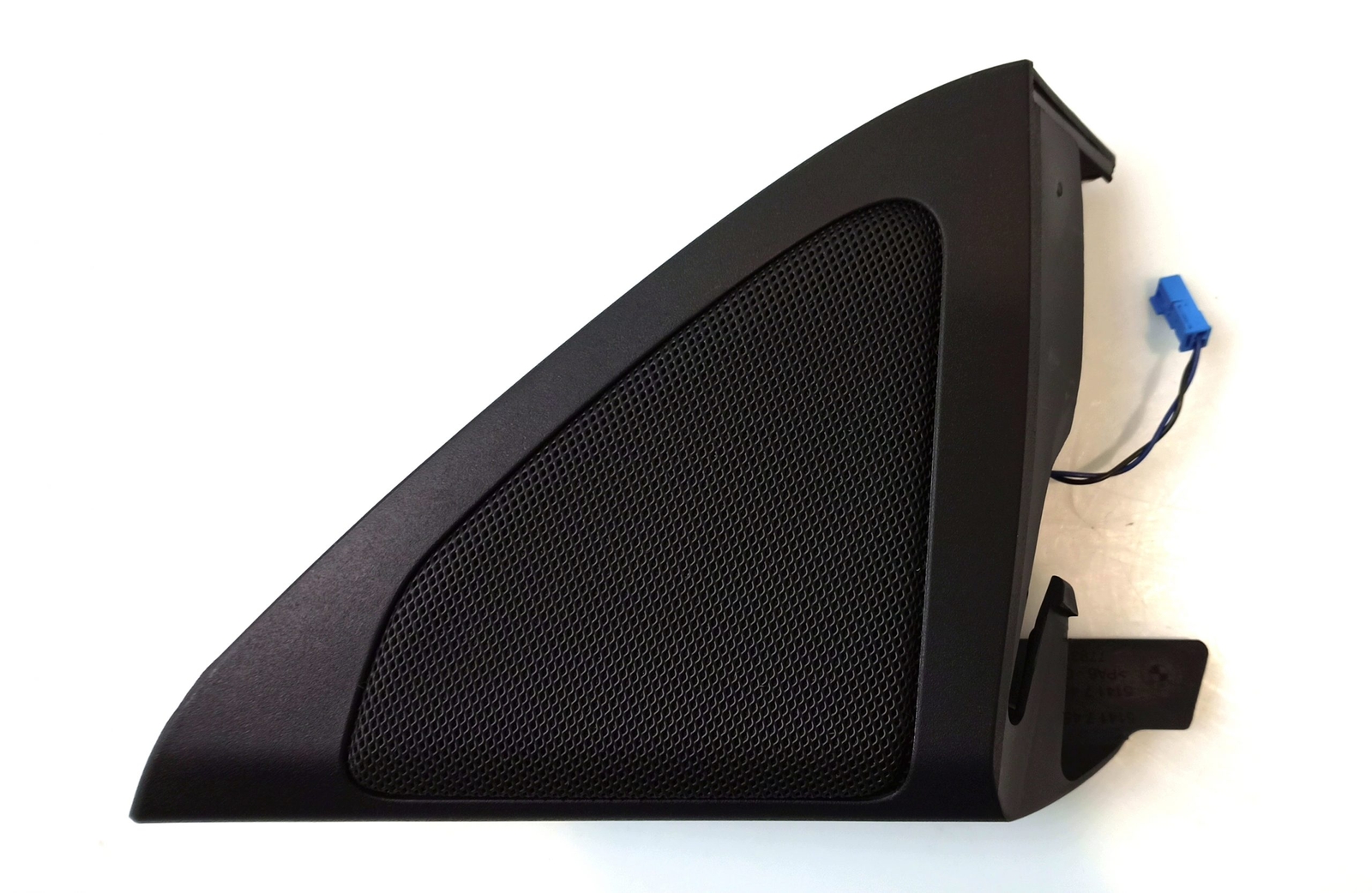 【新品未使用タグ付き・サイズ1】 acka poodle boalongcoat poodle boa long coat – Acka online store