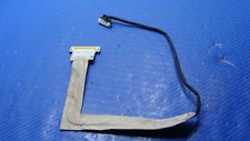 Dell Inspiron 23 5348 AIO 23" Genuine LCD Video Flex Cable KN46K ER 