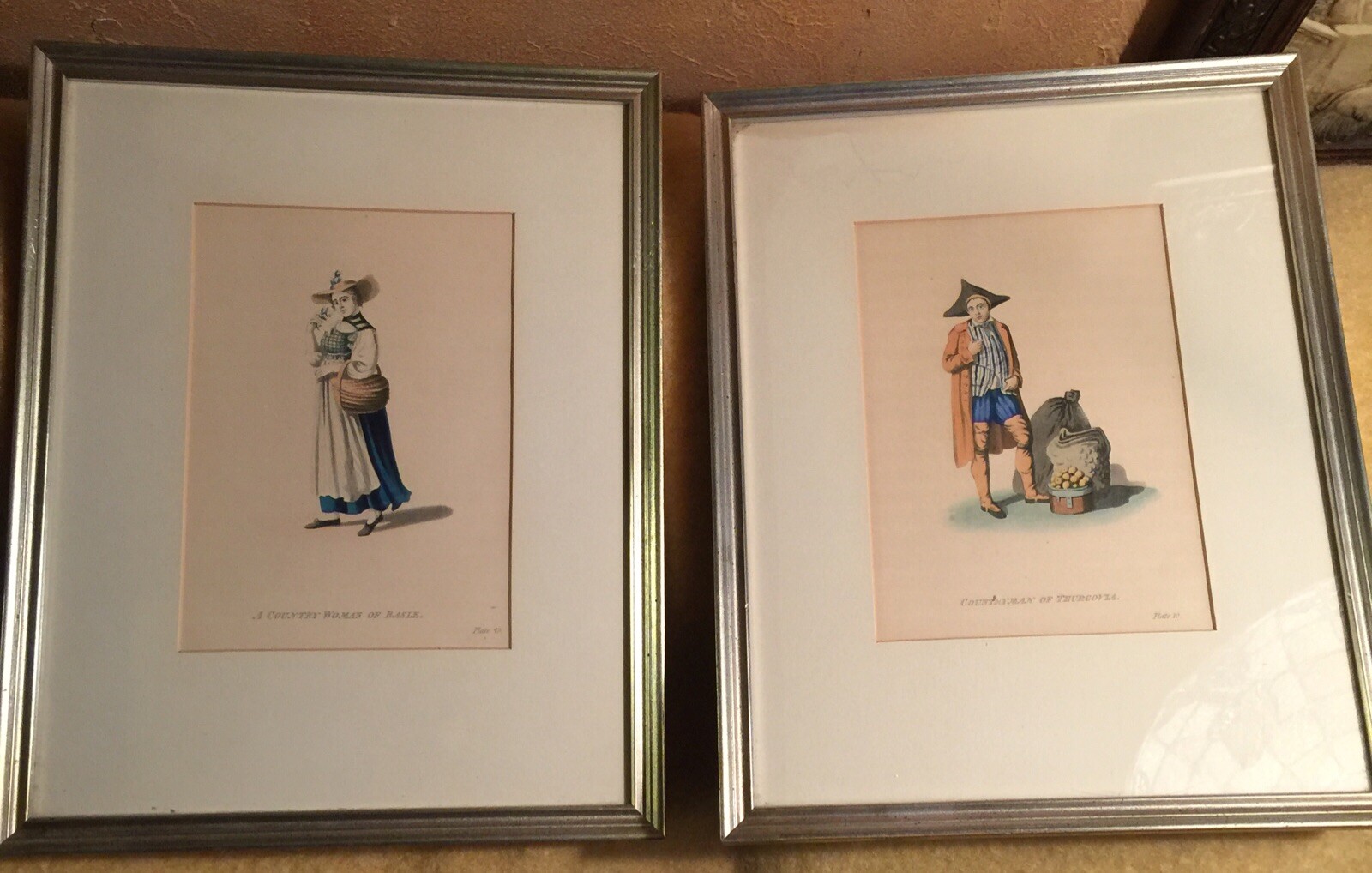 Picture 1 of 12