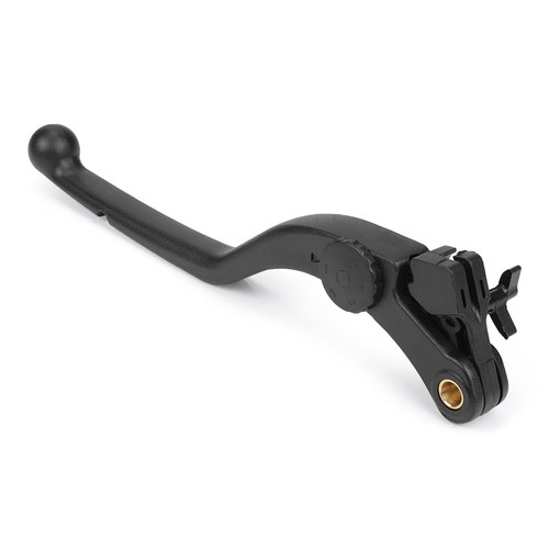 Brake/Clutch Levers For BMW F750GS F800GS F850GS ADV F900GS F900R F 900 XR S1000 - Picture 18 of 27