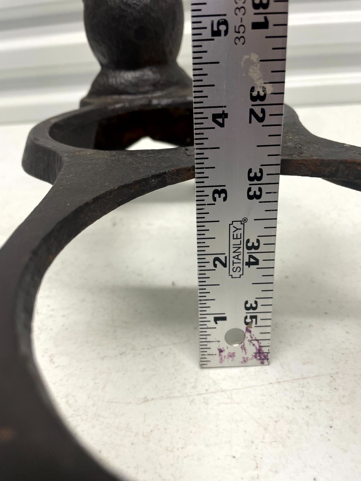 Picture 11 of 11