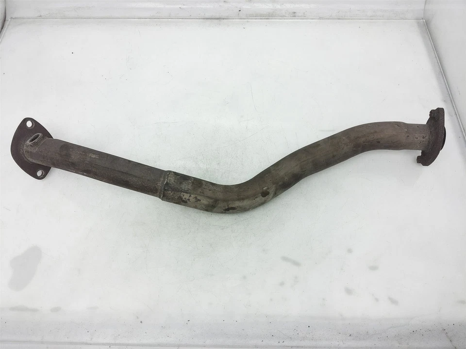 2006-2008 Lexus Rx400h Front Exhaust Pipe 17410-20480 *Prem 3.3L Hyb Foto 4 de 4