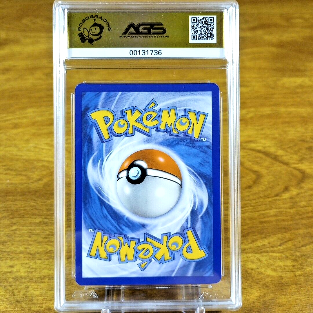 most rare v pokemon card 5 Pokemon V Cards - No Duplicates - Ultra Rare Pokemon Pack - Rare Pokemon  Cards
