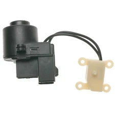 Standard Ignition Ignition Switch for Escort, Tracer US-301