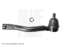 ADG08728 Blue Print Spurstangenkopf FüR Chevrolet,Daewoo