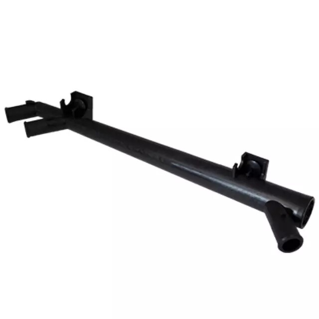 Manguera del sistema de refrigeración para Ford Focus 2000-2007 2.0L L4 (N/P YS4Z-8290-BA)