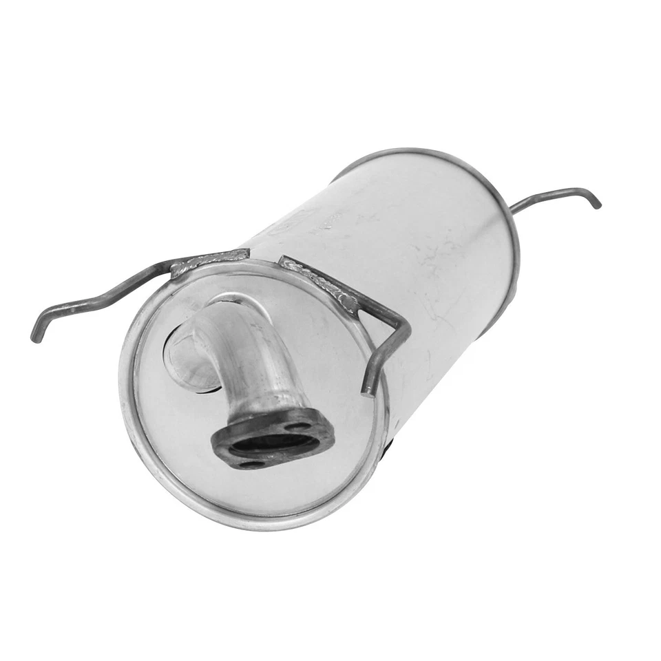 Conjunto de silenciador de escape AP para Aveo5, Aveo 7032 Foto 2 de 4