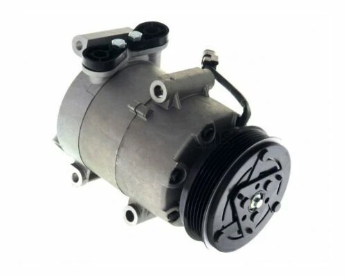 Hella Klimakompressoren & Kupplungen fürs Auto