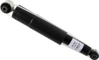 Sachs 315 751 Shock Absorber For Renault
