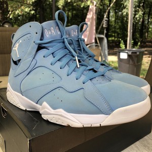 pantone retro 7