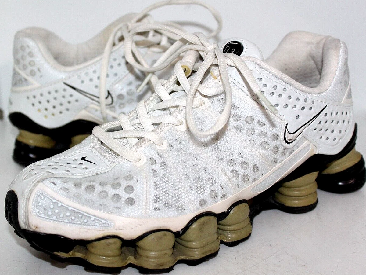 Nike tl3 best sale original