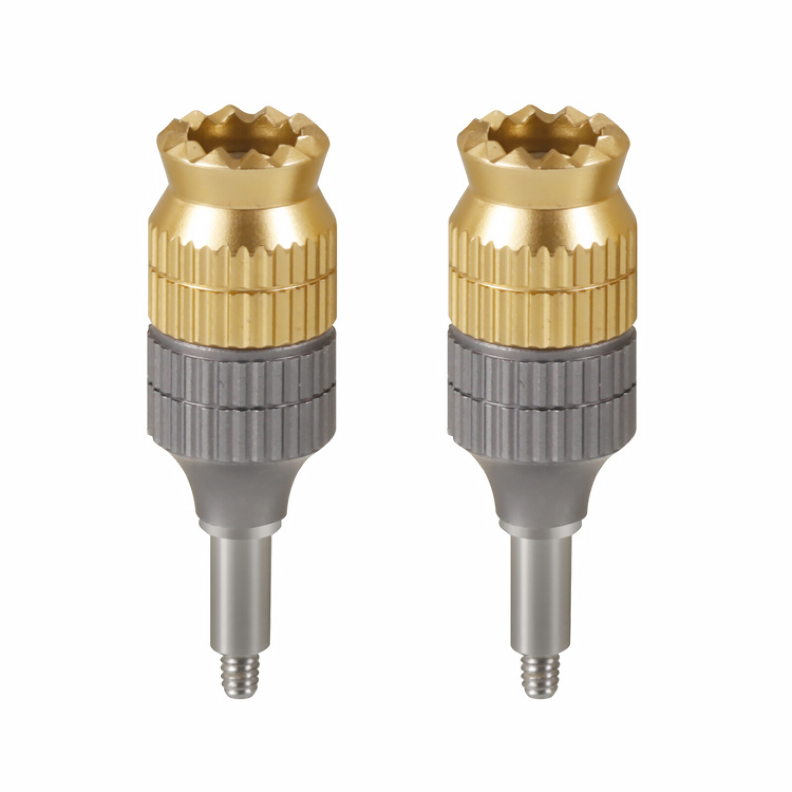 2Pcs Adjustable Stick Joystick for DJI RC Pro Mavic 3 Smart Controller