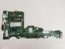 DEFECTIVE Lenovo ThinkPad L560 Core i56300U 2...
