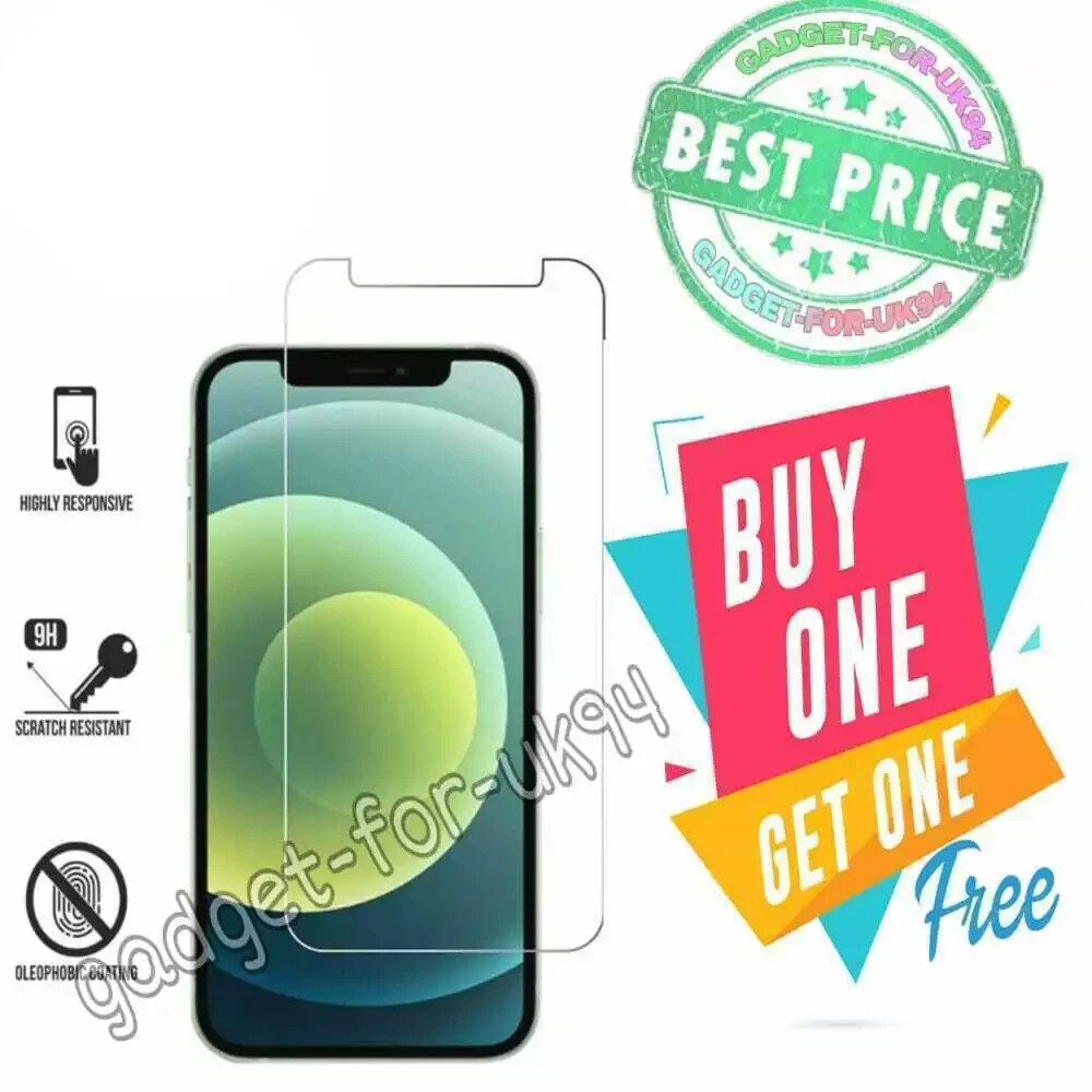 Proteggi Schermo Per IPhone 16: Con Filtro Privacy O Filtro Anti