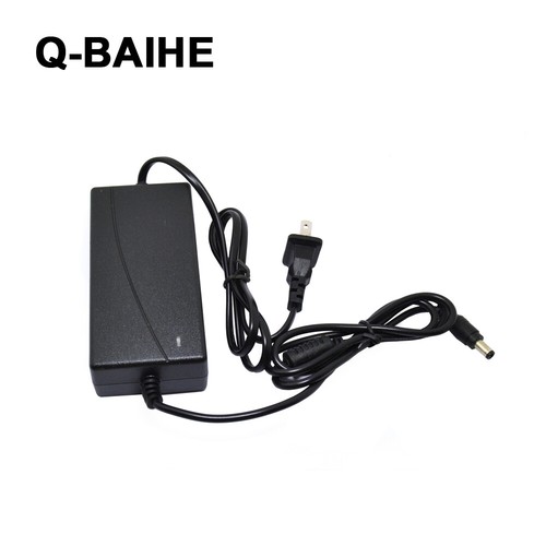 520 nm 50 mw Modulo laser accoppiato fibra verde a semiconduttore connettore FC - Foto 5 di 6