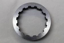 Tremec T56 3rd Synchronizer Ring Inner A36 Gto Cts-v Corvette 1386-025-002