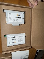 NEW  Axis Communications T8645 PoE Over Coax Compact Kit