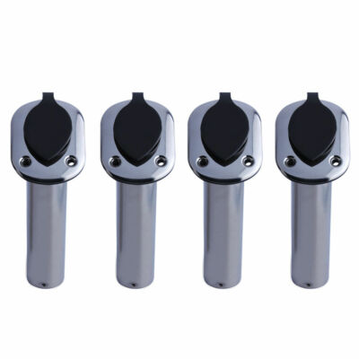 6 mechanical fisher's yo yo fishing reels Amazon.com : 4 Mechanical Fisher's Yo Yo Fishing Reels -Package of 4 Reels- Yoyo  Fish Trap -(Flat Trigger Model) by Mechanical Fisher YoYo Automatic Fishing  Reel : Spinning Fishing Reels : Sports & Outdoors