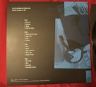 Foto 3 di 6