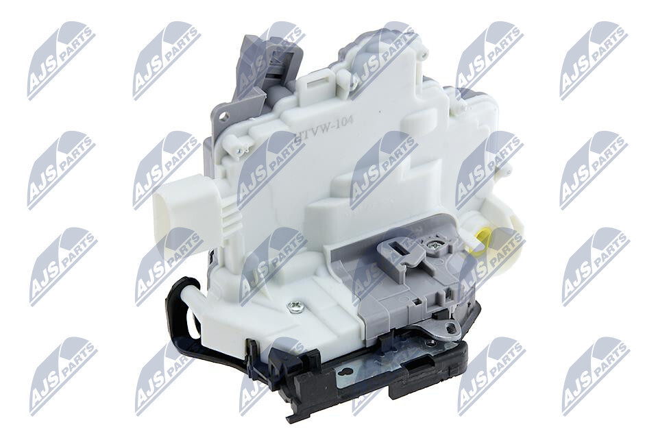 EZC-VW-104 NTY Door Lock for SKODA,VW